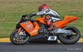 nogaro-042009_5710