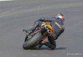 nogaro-042009_5712