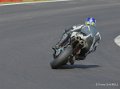 nogaro-042009_5715
