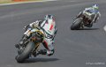 nogaro-042009_5716