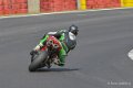 nogaro-042009_5720