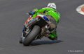 nogaro-042009_5725