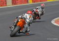 nogaro-042009_5726
