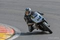 nogaro-042009_5727