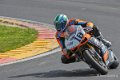 nogaro-042009_5728