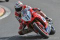 nogaro-042009_5729