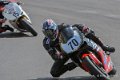 nogaro-042009_5733