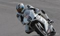 nogaro-042009_5734