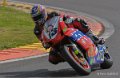 nogaro-042009_5735