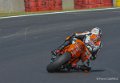 nogaro-042009_5739