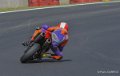 nogaro-042009_5741