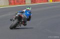 nogaro-042009_5742