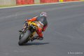nogaro-042009_5743