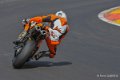 nogaro-042009_5748