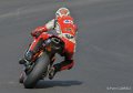 nogaro-042009_5749