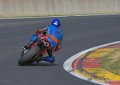 nogaro-042009_5752