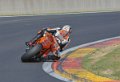 nogaro-042009_5753