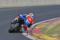 nogaro-042009_5754