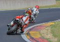 nogaro-042009_5764