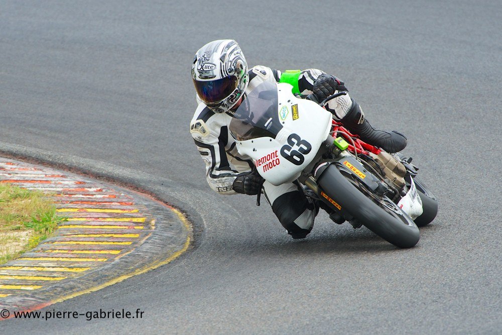 endurance-dcf-6h_1159.jpg