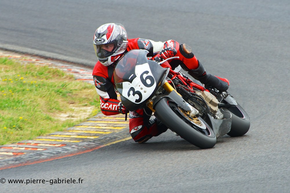 endurance-dcf-6h_1164.jpg