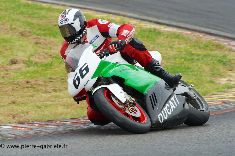 endurance-dcf-6h_1165.jpg