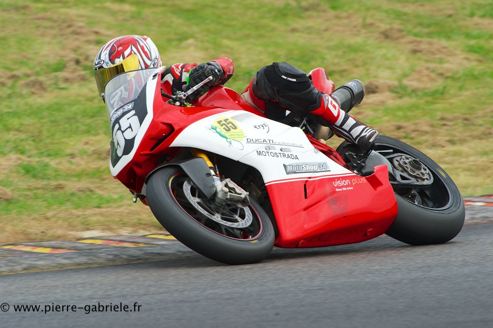 endurance-dcf-6h_1166.jpg