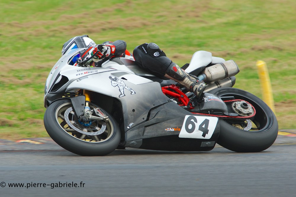 endurance-dcf-6h_1174.jpg
