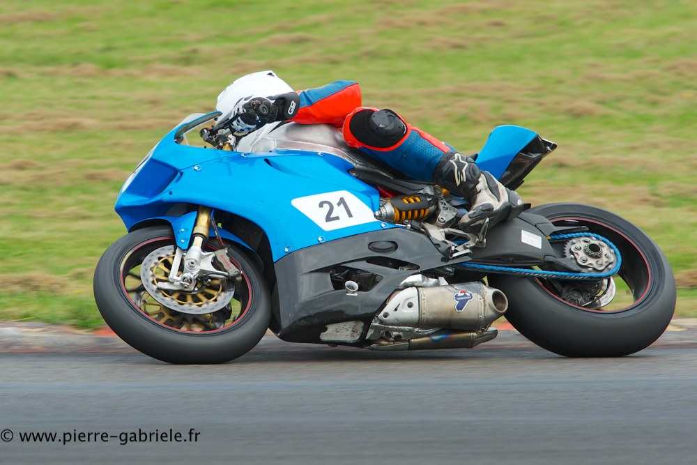 endurance-dcf-6h_1180.jpg