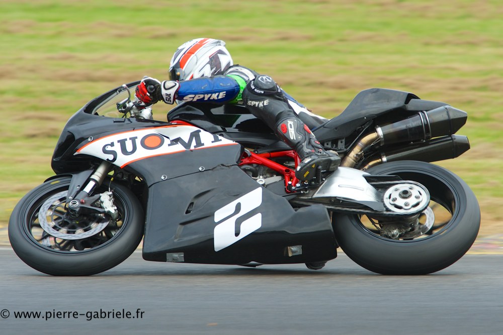 endurance-dcf-6h_1181.jpg