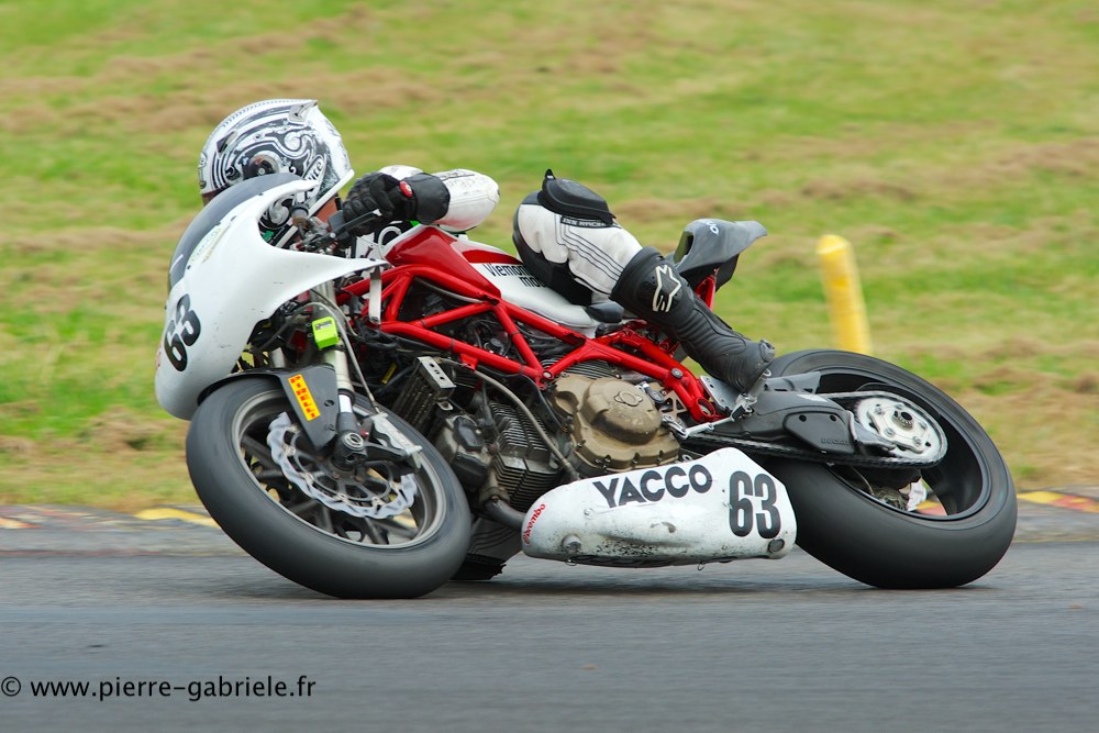endurance-dcf-6h_1182.jpg