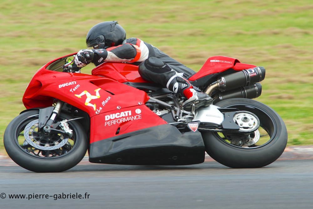 endurance-dcf-6h_1185.jpg