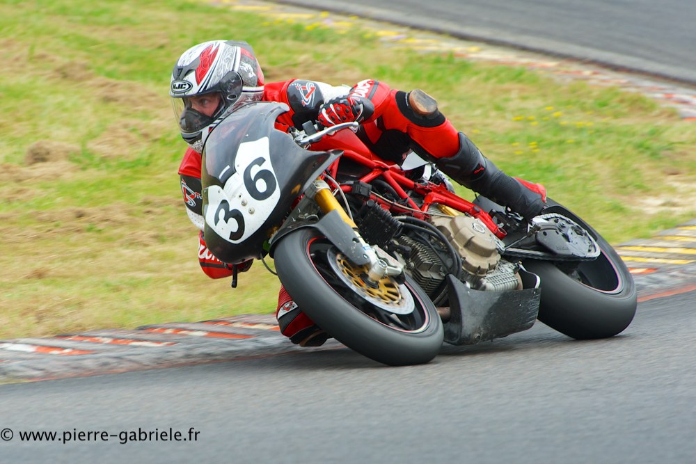 endurance-dcf-6h_1186.jpg