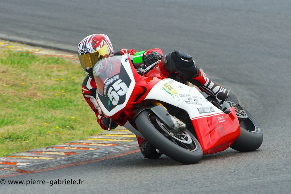 endurance-dcf-6h_1187.jpg