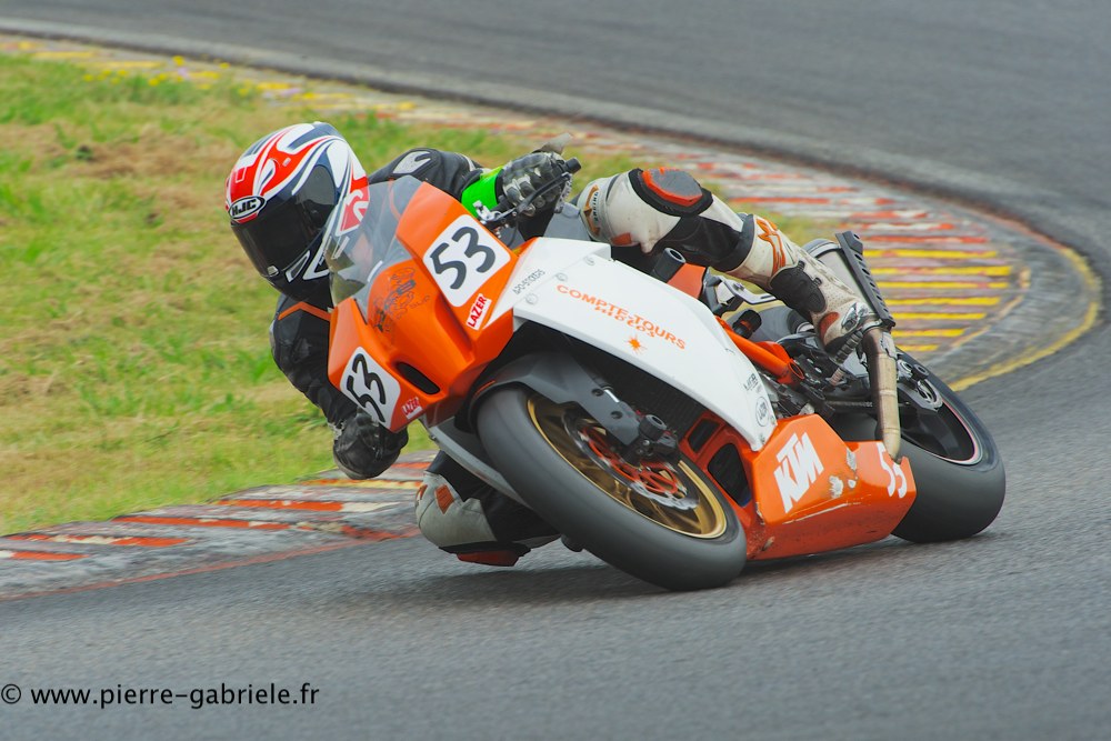 endurance-dcf-6h_1193.jpg