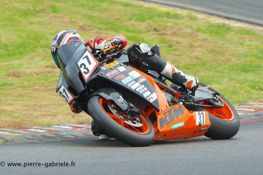 endurance-dcf-6h_1199.jpg