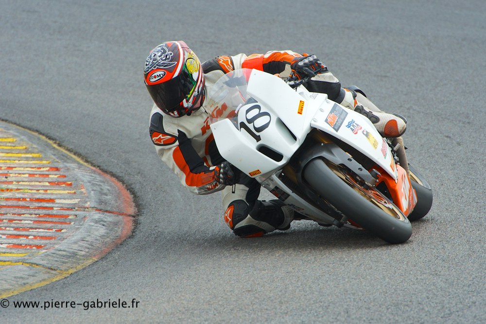 endurance-dcf-6h_1209.jpg