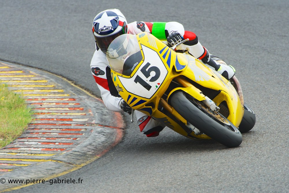 endurance-dcf-6h_1211.jpg