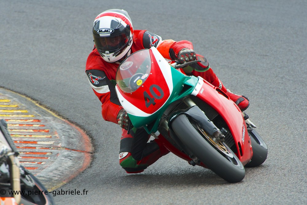 endurance-dcf-6h_1214.jpg