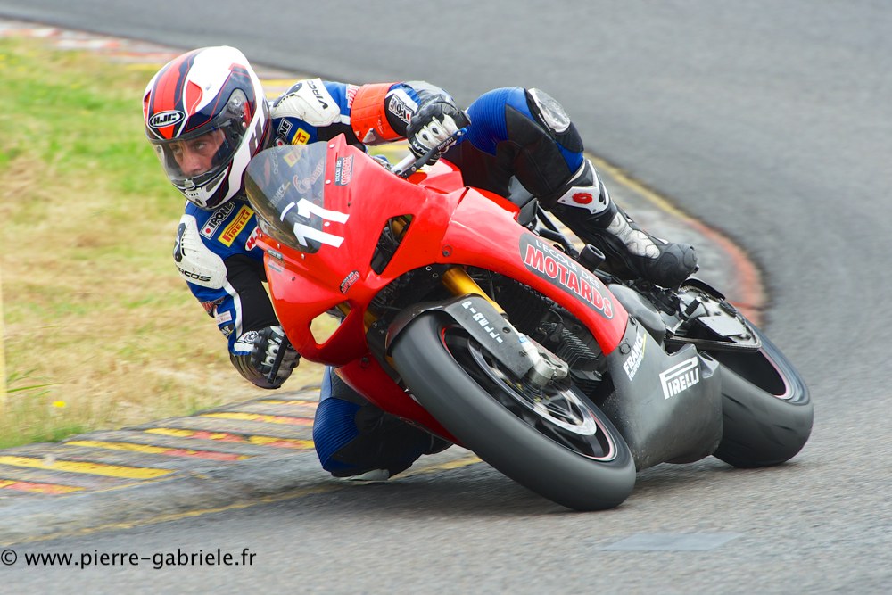 endurance-dcf-6h_1216.jpg