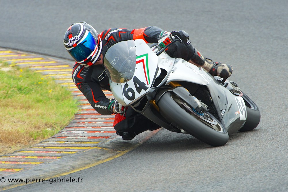 endurance-dcf-6h_1217.jpg
