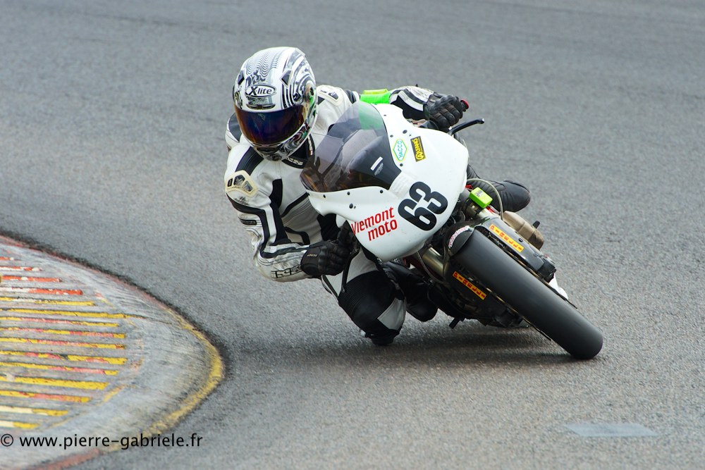 endurance-dcf-6h_1226.jpg