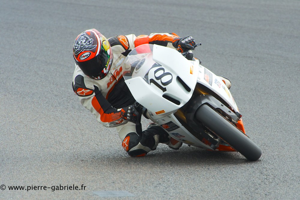 endurance-dcf-6h_1233.jpg