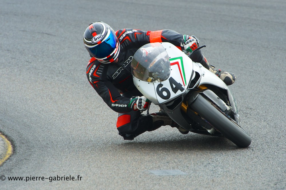 endurance-dcf-6h_1238.jpg
