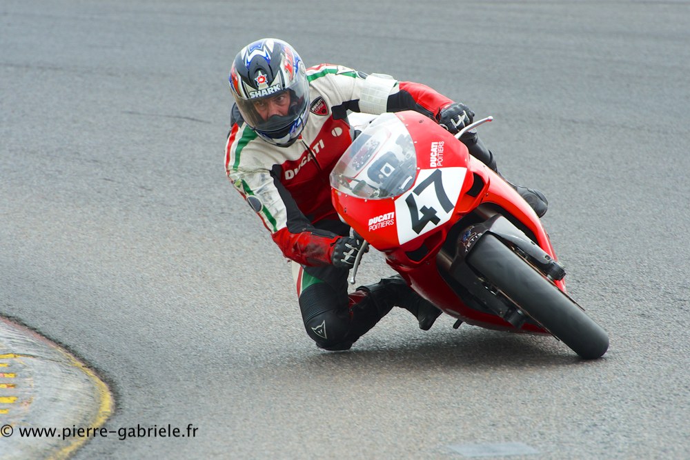endurance-dcf-6h_1239.jpg