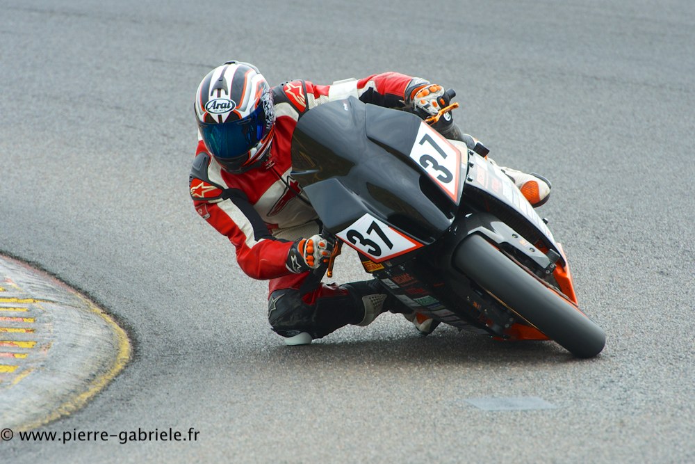 endurance-dcf-6h_1242.jpg