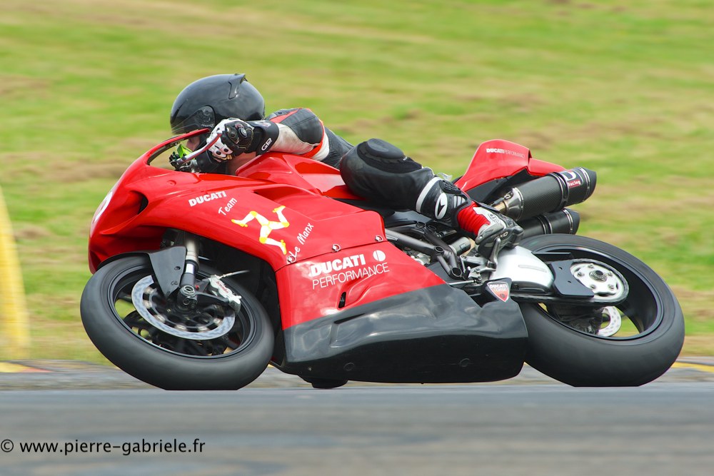 endurance-dcf-6h_1245.jpg