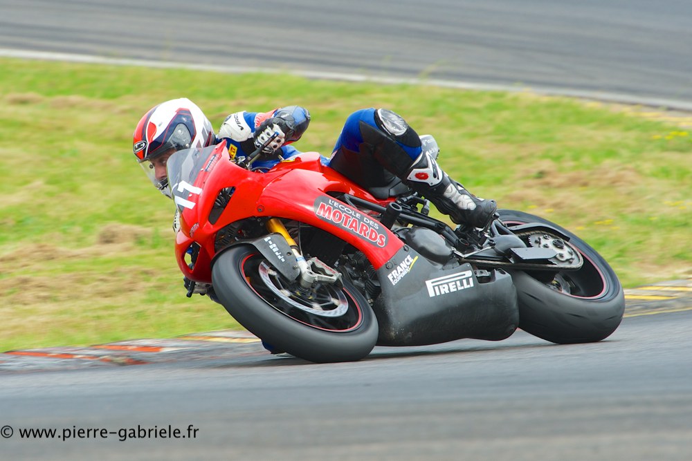 endurance-dcf-6h_1250.jpg