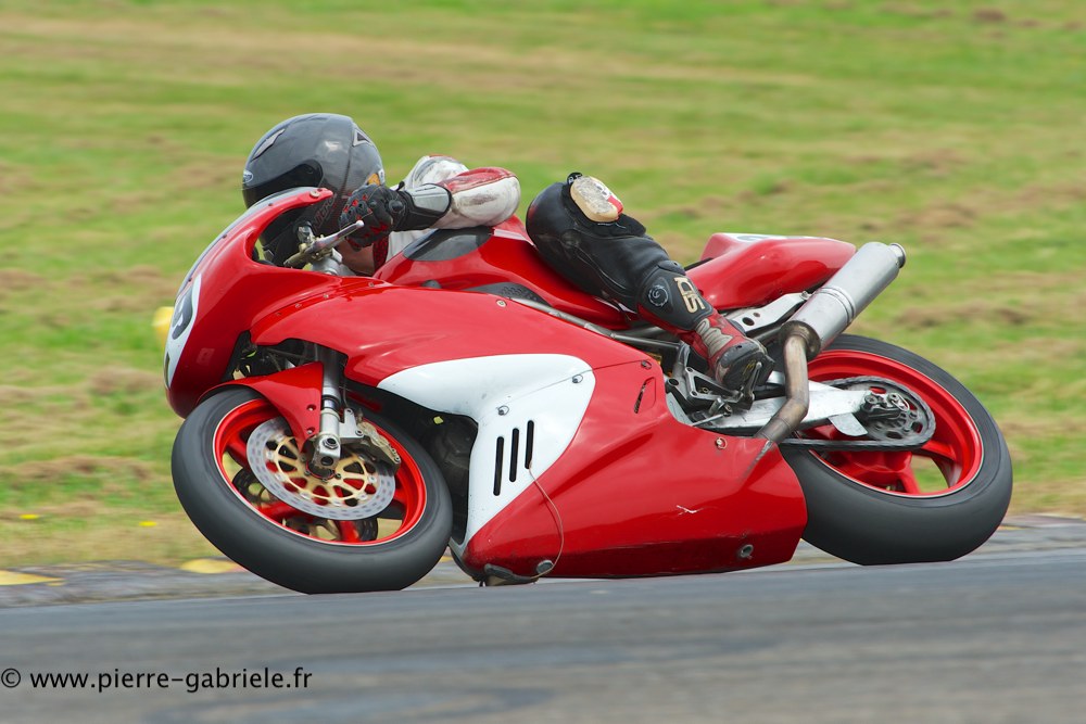 endurance-dcf-6h_1255.jpg