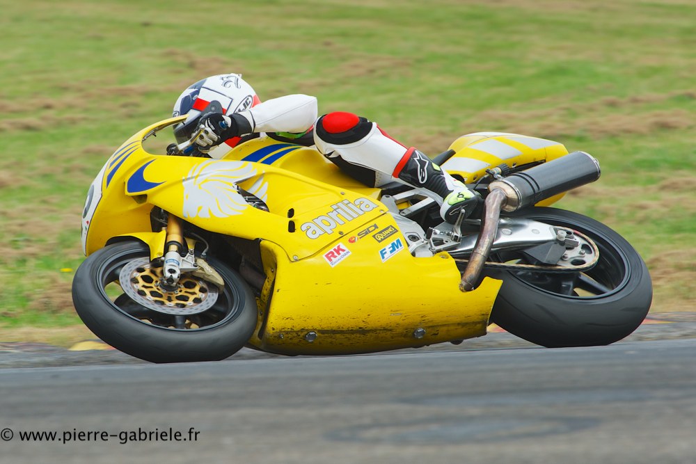 endurance-dcf-6h_1256.jpg